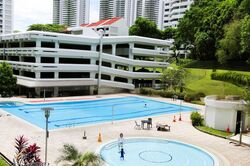 Braddell View (D20), Apartment #454003691